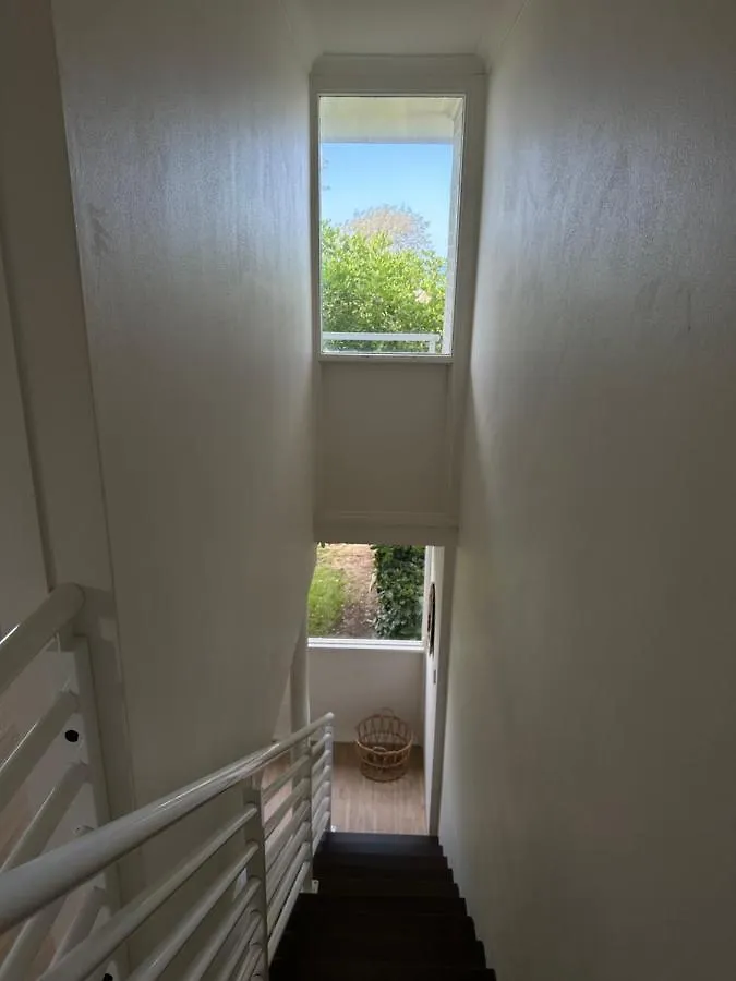 Nalu - Hosted By Burleigh Letting Apartment Gold Coast Australia
