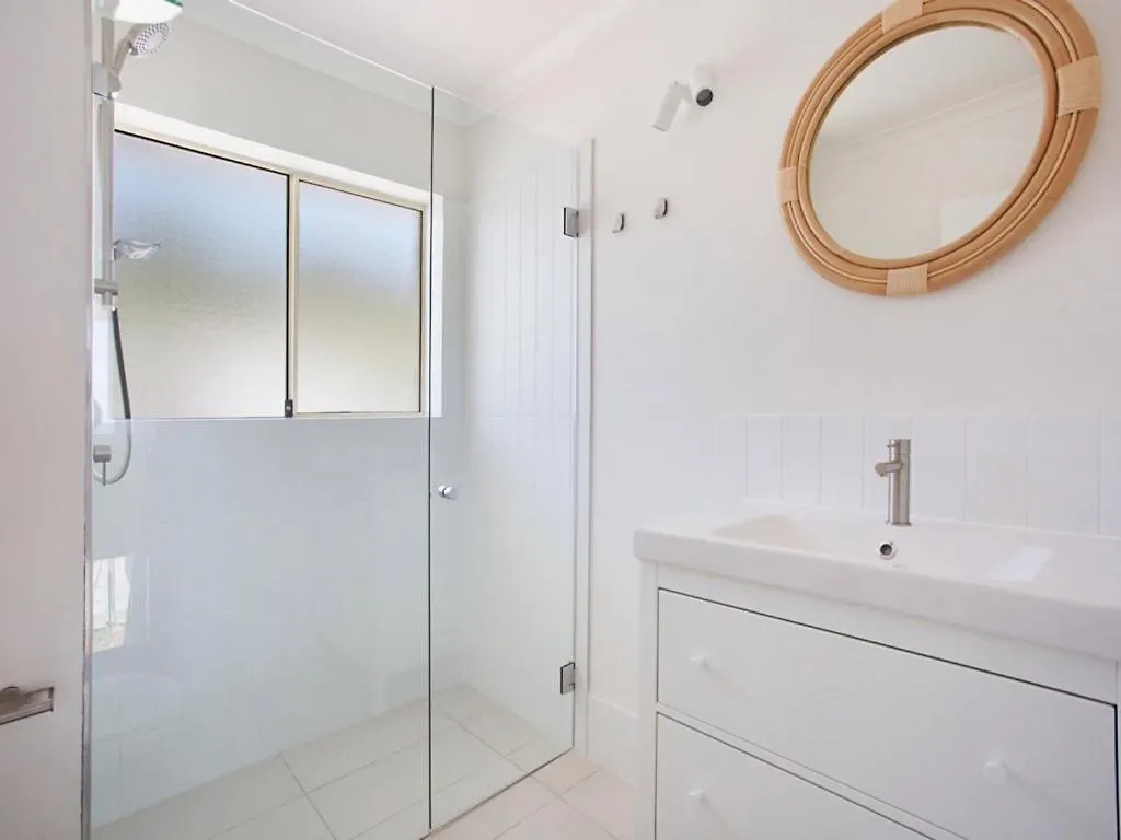 Nalu - Hosted By Burleigh Letting Apartment Gold Coast